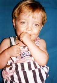 Brian Lee Blanton Obituary