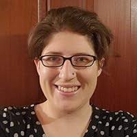 This Undeserved Life: Uncovering The Gifts of Grief and The Fullness of  Life by Natalie Brenner