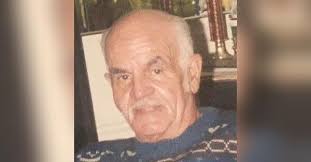 Milton David "Milt" Moss Sr. Obituary