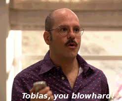 It's a free online image maker that lets you add custom resizable text, images, and much more to templates. Tobias You Blow Hard Album On Imgur