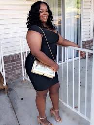 Breonna Taylor shooting: LMPD 'get your damn story straight'- lawyer