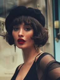 87 Red hair green eyes ideas to save today