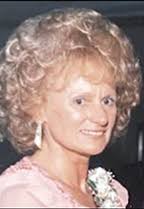 JoAnn M. Smith 1937-2024