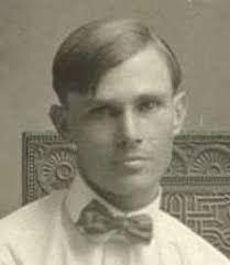 Lester Levi (1901-1970)