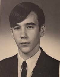 6-9-87 Ithaca Journal Jerry Marion