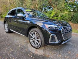 Image result for Mythos Black 2021 SQ5