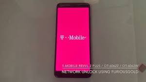 Congratulations on your new alcatel smartphone! 23 11 2018 Alcatel 7 Ot 6062w Ot 6062z Revvl 2 Plus A7 Xl Direct Unlock Added Gsm Forum