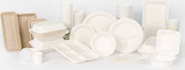 Order by 6 pm for same day shipping. Pro Line Supply Inc Janitor Supplies Toccoa Stephens County Chamber Of Commerce