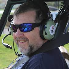 Where to take recyclables now that the recycling center behind Kroger off  Emerson is closed?