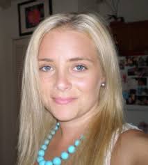 Spirit Jump Reviews and Ratings