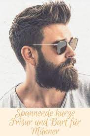 mannerfrisuren 2021 ohne bart in 2021 frisur und bart haar frisuren manner frisuren