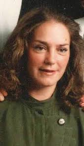 Obituary information for Rebecca "Becky" Lynn Ladd