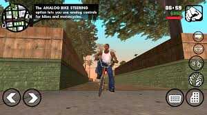 These are the files you need to download in order to install gta san andreas cleo mod apk no root on your android device. Download Gta Sa Lite Apk Obb Gpu Mali