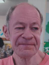 Rex Huffman Obituary