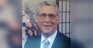 Rev. Richard L. Tyler Jr. Obituary