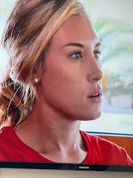 Layoff shock: going above and beyond job description