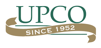 H&k pet supply's petware manufacturing facilities are located in huanghua, hebei province, a center of metal hardware production. Pet Supplies Company Upco Pet Supplies In St Joseph Mo