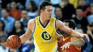 If you know more about this please. Luc Longley Net Worth Stats Achievements Earnings The Squander