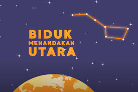 Tayangan belajar di rumah untuk sd kelas 2 tayang pukul 09.00 sampai dengan 09.30 wib. Berita Harian Jawaban Soal Tvri Kelas 4 6 Terbaru Hari Ini Kompas Com