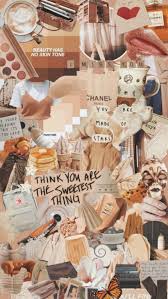 Small kitchen designs pinterest wallpaper laptop. Tapete Macbook Pastellhintergrund Iphone Lion Nature Darkiphonewallpaper Tapete Macbook Aesthetic Wallpapers Iphone Wallpaper Vintage Aesthetic Collage