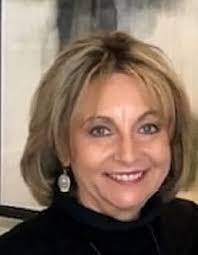 Doraville, GA Real Estate Agents