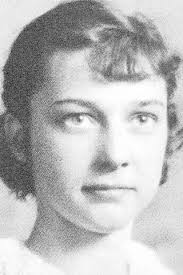 Anna Schultz Obituary (2016)