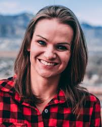 Find Therapists and Psychologists in Winter Garden, FL