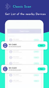 Blueway smart bluetooth 3.6.0.0 apk. Bluetooth Pair Bluetooth Finder Scanner 1 0 2 Apk Pro Mod Latest Download Android