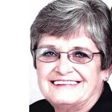 Denese Mills Obituary