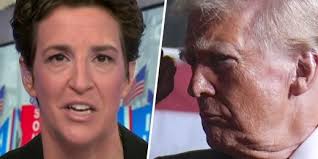 Groundbreaking new Cancer research