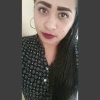 30+ perfiles de «Mireya Zamora»