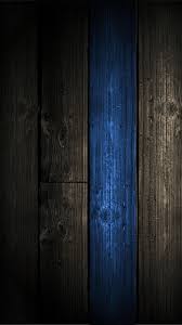 Free to download and use for your mobile and desktop screens. 1080x1920 Wallpapers Wood Wallpaper Blue Wallpaper Iphone Phone Wallpaper Design