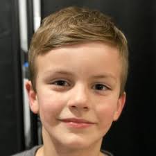 Modular 11 Match Details