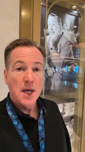 All aboard #DisneyDestiny @disneycruiseline