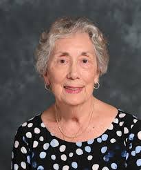 Jerome Ober's Instagram, Twitter & Facebook