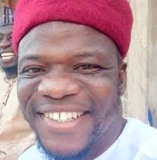 Trump ya faɗi hakan ne cikin raha lokacin da yake amsa tambayoyin manema  labarai, inda ya ce ba ya tunanin yana cikin mutanen da zasu shiga  Aljannah, duk da cewa ya samu