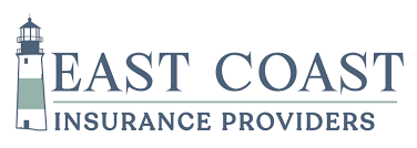 Maybe you would like to learn more about one of these? East Coast Insurance Providers