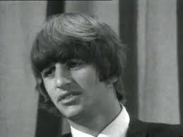 6,937 Brian Person Stock Videos, Footage, & 4K Video Clips