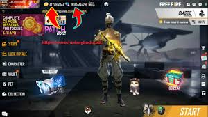 Now they can enjoy free fire diamonds hack completely free. Download Free Garena Free Fire Wonderland Game Hack Unlimited Health Diamonds Coins Unlock All Weapon 100