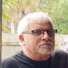 Sherri Exum's Instagram, Twitter & Facebook