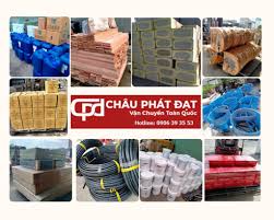 Thông báo tạm ngưng hoạt động các cửa hàng và trung tâm vbđq tại tp.hcm. Xe Táº£i Chá»Ÿ Hang Sai Gon Ä'i Báº¡c Lieu Gia Sieu Ráº»