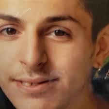 Fundraiser for Eva Corchado by Sophia Negron : Funeral for Raymond aka Papi