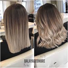 The site owner hides the web page description. Frisuren Ombre Schone 50 Schone Ombre 50 Schone Ombre Frisuren Ombre Hair Blonde Hair Styles Thick Hair Styles