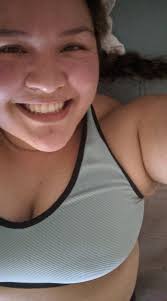 Did you do your 5? @everyone 👋 Hands ир Handsupifyou 新 you ဒိမ your 5  minutes today!