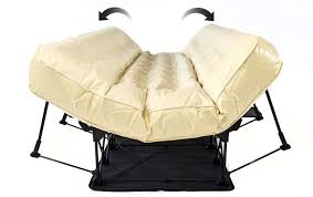 Top 5 Air Mattresses With Frames And Inflatable Mattress Frames Mattress Frame Blow Up Beds Air Mattress Frame