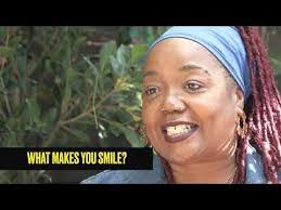 Char Edwards's Instagram, Twitter & Facebook