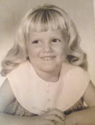 Local Grower Faces Controversy