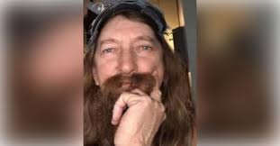 Obituary information for Eric Lew Armalius