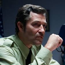 Agatha Raisin Cast & Crew