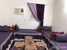 اثاث غرفه كامل للبيع صبيا 1000 ريال